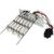 Lennox 10kW Heater Kit w/ Circuit Breaker