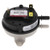  Reznor 203933 Pressure Switch .75" WC PF 