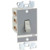  Square D 2510KO2 Toggle Switch 3-pole 30A 