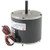 Lennox 25W16 Blower Motor 1/3Hp 460V