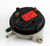  Reznor 270389 Pressure Switch 