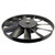  Carrier 30GX660017 Fan Blade 11-Blade 32" Diameter 