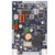  Carrier 30RB660057 Scroll Protection Module Board 