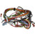  Carrier 327970-701 Wiring Harness 