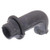 Carrier Rubber Elbow 