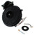 Carrier Inducer Blower Assembly Kit 