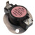 Carrier L210-20F Limit Switch 