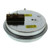 International Comfort Products Heil Quaker 34333107 Vent Pressure Switch 