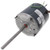  Genteq 3459 Condenser Fan & Heat Pump Motor 