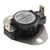 Lennox L130-20f Limit Switch