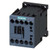 Siemens 3 Pole, 7 Amp, 24V Power Contactor 