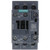 Siemens 3 Pole, 9 Amp, 120V Contactor 