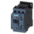 Siemens 3 Pole, 17 Amp, 1NO/1NC, 220/240V Power Contactor 