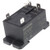 Siemens 24V DPST Plug In Relay (30A) 