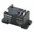 Siemens 240V DPST-NO Socket Relay (30A) 