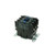Rheem-Ruud 30A 3-Pole Contactor w/ AUX (24V) 