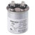 Rheem-Ruud Capacitor - 4/440 Single Round 