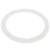  Reznor 44695 Gasket 