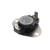  Reznor 50417 L125-15F Limit Switch 