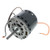 Rheem-Ruud 1/2 HP 825 RPM Motor (208/230V) 