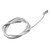 Weil McLain Sensing Probe Lead Wire (30") for All EGH Boilers 