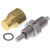 Emerson Flow Controls Alco Emerson Flow Controls 053959 Manual Stem Kit 200RB 4-6 