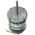 Genteq Evergreen ECM for PSC Blower Motor 1/2, 1/3, 1/4 HP, 1070 RPM (115/230V) 