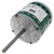 Genteq Evergreen EM Replacement Blower Motor, 1/3 HP (115V) 