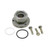 Emerson Flow Controls Alco Emerson Flow Controls 066650 Rotalock Adapter Kit For OMB-ACF 1-1/4" x 12 UNF-2B Thread 