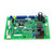 Daikin-McQuay McQuay 668105601 MicroTech III Control Board 