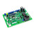 Daikin-McQuay McQuay 668105601 MicroTech III Control Board 