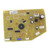 International Comfort Products Heil Quaker 6871A10035N Pc Board Indoor 