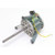  International Environmental 70556341 Direct Drive Motor 1/8HP 115V 