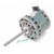 International Environmental 1/3HP 244V Fan Coil Motor 