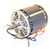 International Comfort Products Heil Quaker 8079620 3/4Hp 230V Blower Motor 