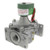  Asco 8214250CSA Internal Pilot Operated 2-Way Solenoid Valve 1" Normally Closed 0-5 PSI 120V 