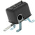  Square D 9036DG2 Float Switch 