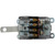  Square D 9036DG2S1 Float Switch 