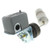  Square D 9037HG34 Float Switch 