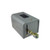  Square D 9038AG1C Float Switch 