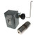  Square D 9038CG32 Float Switch 