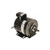 Copeland Fan Motor (1625 RPM, 208/230V, 1/3HP, 1 Phase) 