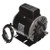  Century Motors 9618A Motor 1/4 Hp 115 V 1075 RPM 