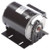  Century Motors 992A Blower Motor 1/2HP 208-230 V 1075RPM 