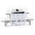  Square D 9999D11 Contactor 