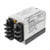  Erie AG13A01A Actuator 2-Position Spring Return Normally Closed with Termina Block & End Switch 