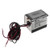  Erie AG13A03A 24V Normally Closed On/Off Core Leads with Auxillary Switch 