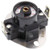  Supco Parts AT014 Adjustable Thermostat 210F-250F Open On Rise 