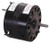  Century Motors BLR6405 Blower Motor 