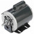  Marathon Motors C1156 Motor 3/4Hp 115/208-230V 1725RPM 